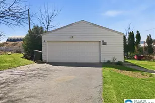 1450 Mack Blvd, Allentown City, PA 18103 - Photo 74