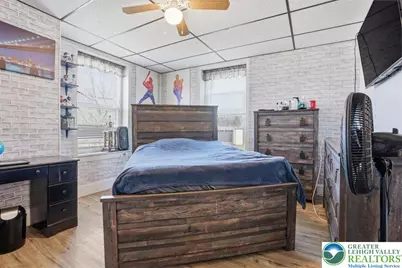 1450 Mack Boulevard, Allentown City, PA 18103 - Photo 38