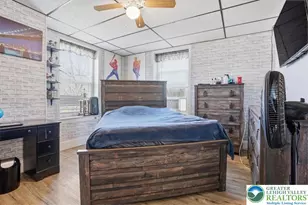 1450 Mack Blvd, Allentown City, PA 18103 - Photo 38