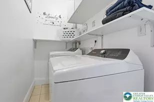 1450 Mack Blvd, Allentown City, PA 18103 - Photo 46