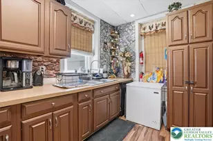 1450 Mack Blvd, Allentown City, PA 18103 - Photo 24