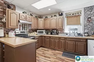 1450 Mack Blvd, Allentown City, PA 18103 - Photo 18