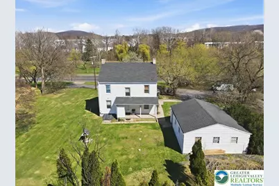 1450 Mack Boulevard, Allentown City, PA 18103 - Photo 78