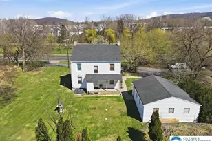 1450 Mack Blvd, Allentown City, PA 18103 - Photo 78