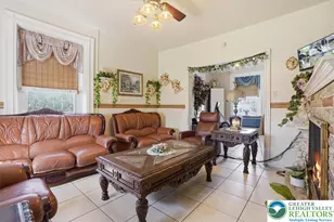 1450 Mack Blvd, Allentown City, PA 18103 - Photo 14