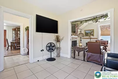 1450 Mack Boulevard, Allentown City, PA 18103 - Photo 30