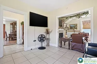 1450 Mack Blvd, Allentown City, PA 18103 - Photo 30