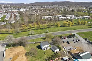 1450 Mack Blvd, Allentown City, PA 18103 - Photo 86