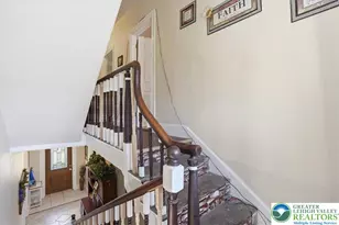 1450 Mack Blvd, Allentown City, PA 18103 - Photo 34