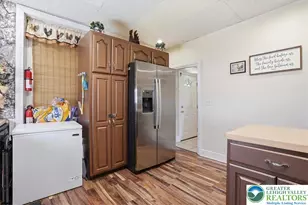 1450 Mack Blvd, Allentown City, PA 18103 - Photo 26