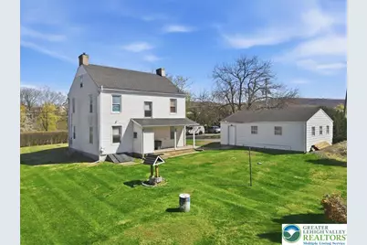 1450 Mack Boulevard, Allentown City, PA 18103 - Photo 76