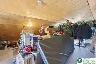 1450 Mack Blvd, Allentown City, PA 18103 - Photo 56