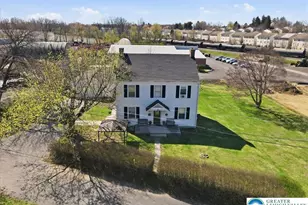 1450 Mack Blvd, Allentown City, PA 18103 - Photo 80