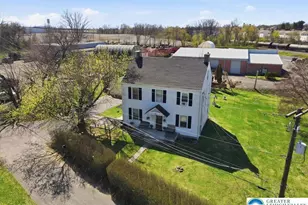 1450 Mack Blvd, Allentown City, PA 18103 - Photo 4