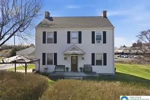 1450 Mack Blvd, Allentown City, PA 18103 - Photo 1