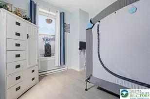 1450 Mack Blvd, Allentown City, PA 18103 - Photo 40