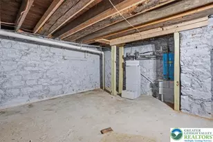 1450 Mack Blvd, Allentown City, PA 18103 - Photo 52