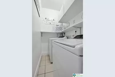 1450 Mack Boulevard, Allentown City, PA 18103 - Photo 48