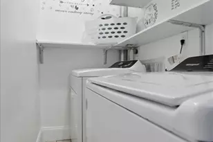 1450 Mack Blvd, Allentown City, PA 18103 - Photo 48