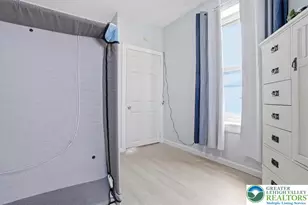 1450 Mack Blvd, Allentown City, PA 18103 - Photo 42