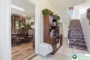 1450 Mack Blvd, Allentown City, PA 18103 - Photo 10