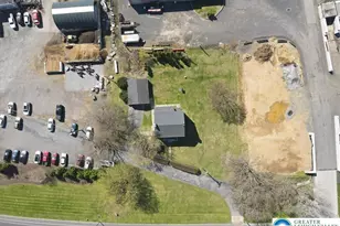 1450 Mack Blvd, Allentown City, PA 18103 - Photo 88