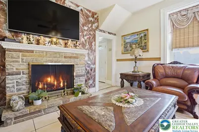 1450 Mack Boulevard, Allentown City, PA 18103 - Photo 12