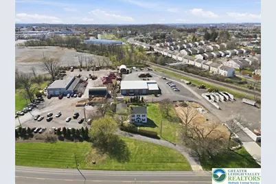 1450 Mack Boulevard, Allentown City, PA 18103 - Photo 84