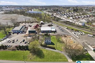 1450 Mack Blvd, Allentown City, PA 18103 - Photo 84