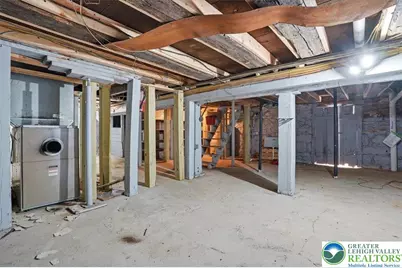 1450 Mack Boulevard, Allentown City, PA 18103 - Photo 50