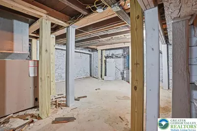 1450 Mack Boulevard, Allentown City, PA 18103 - Photo 54