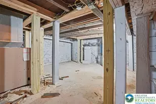 1450 Mack Blvd, Allentown City, PA 18103 - Photo 54