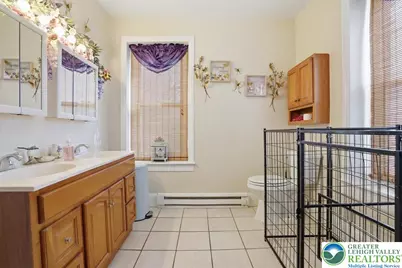 1450 Mack Boulevard, Allentown City, PA 18103 - Photo 44