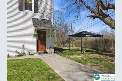 1450 Mack Boulevard, Allentown City, PA 18103 - Photo 68