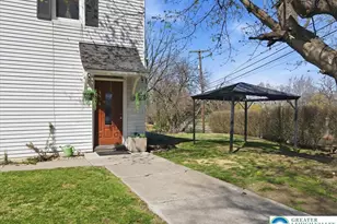 1450 Mack Blvd, Allentown City, PA 18103 - Photo 68