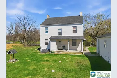 1450 Mack Boulevard, Allentown City, PA 18103 - Photo 62