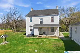 1450 Mack Blvd, Allentown City, PA 18103 - Photo 62