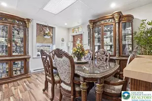 1450 Mack Blvd, Allentown City, PA 18103 - Photo 16