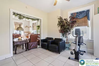 1450 Mack Boulevard, Allentown City, PA 18103 - Photo 28