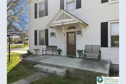 1450 Mack Boulevard, Allentown City, PA 18103 - Photo 6