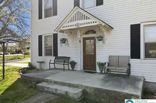 1450 Mack Blvd, Allentown City, PA 18103 - Photo 6