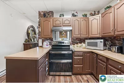 1450 Mack Boulevard, Allentown City, PA 18103 - Photo 22