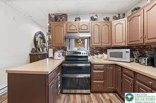 1450 Mack Blvd, Allentown City, PA 18103 - Photo 22