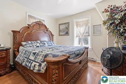 1450 Mack Boulevard, Allentown City, PA 18103 - Photo 36