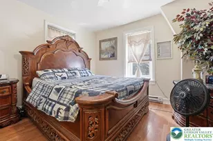 1450 Mack Blvd, Allentown City, PA 18103 - Photo 36