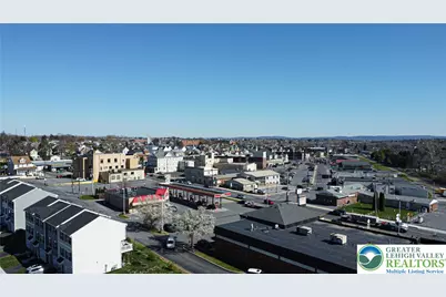 2118 Cross Country Road, Northampton Township, PA 18067 - Photo 40