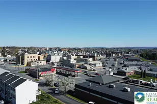 2118 Cross Country Rd, Northampton Township, PA 18067 - Photo 40