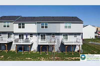 2118 Cross Country Road, Northampton Township, PA 18067 - Photo 36