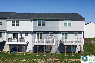 2118 Cross Country Rd, Northampton Township, PA 18067 - Photo 36