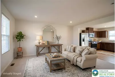 2118 Cross Country Road, Northampton Township, PA 18067 - Photo 18